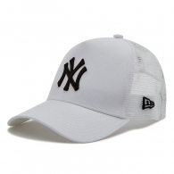 Chipiu New Era  Essential Trucker New York Yankees  thumbnav 1